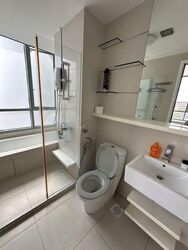YewTee Residences (D23), Apartment #497136781